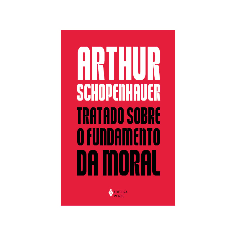 image_acabceb3-05a5-42d3-9971-e517a855e6f8