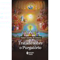 TRATADO SOBRE O PURGATÓRIO