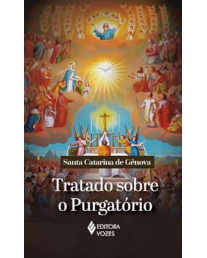 TRATADO SOBRE O PURGATÓRIO