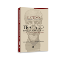 Tratado sobre os números: Enéada VI 6 (34)