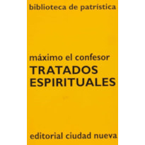 TRATADOS ESPIRITUALES