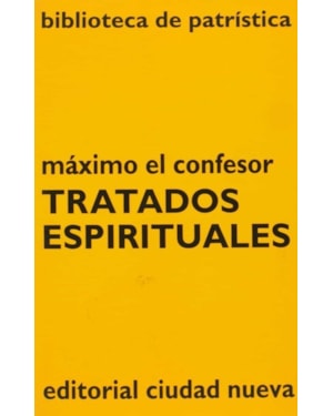 TRATADOS ESPIRITUALES