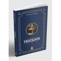 TRATADOS - SANTO TOMÁS DE AQUINO