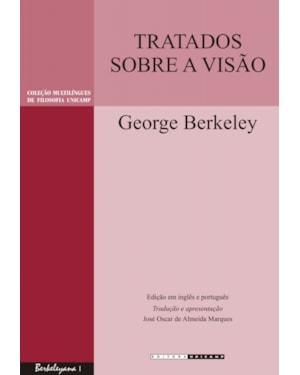 TRATADOS SOBRE A VISÃO