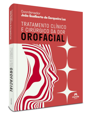 Tratamento clínico e cirúrgico da dor orofacial