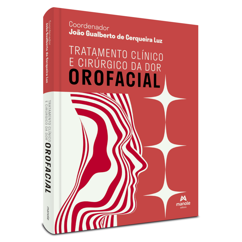 TRATAMENTO CLÍNICO E CIRÚRGICO DA DOR OROFACIAL