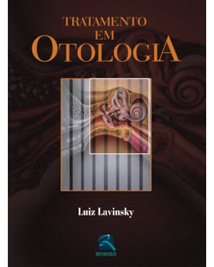 Tratamento em otologia