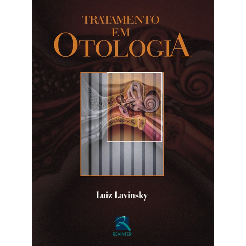TRATAMENTO EM OTOLOGIA