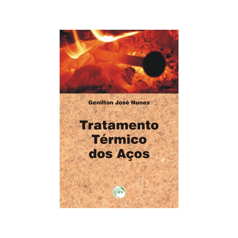 TRATAMENTO TÉRMICO DOS AÇOS