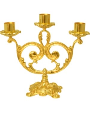 TRATAMENTOS NATURAIS DE A A Z - 1