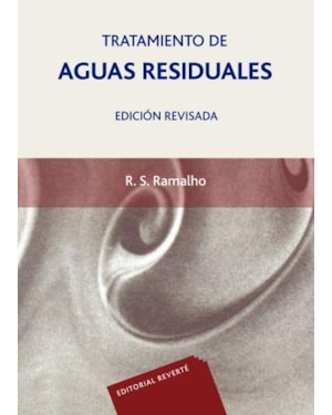 Tratamiento de aguas residuales