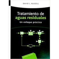 Tratamiento de aguas residuales. un enfoque práctico