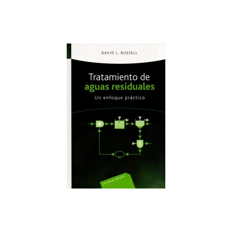 image_aed08977-29da-48e5-b36d-79f17fffb917