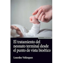 TRATAMIENTO DEL NEONATO TERMINAL DESDE