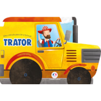 TRATOR