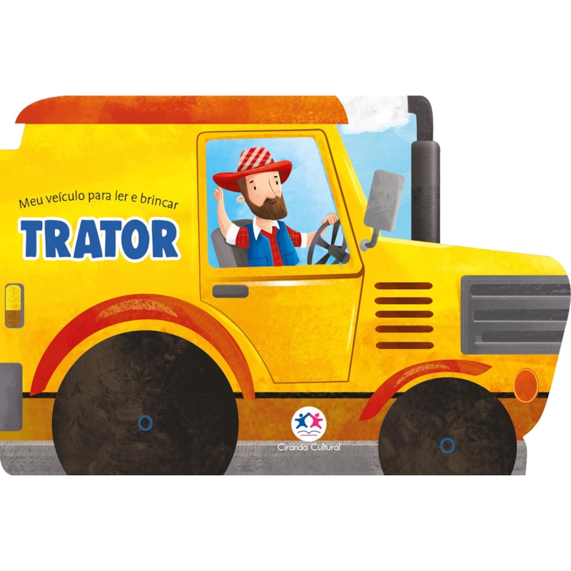 image_8b3d6a6e-16bf-4f44-916e-80e81a1edf4a