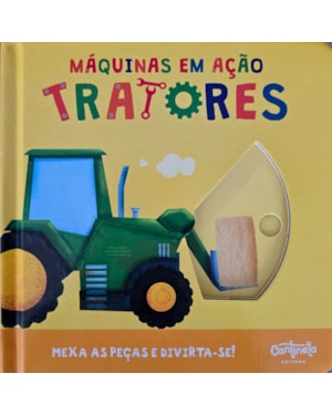 Tratores