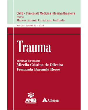 Trauma