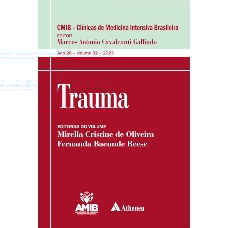 Trauma