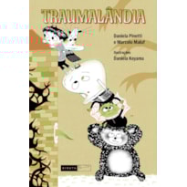 TRAUMALÂNDIA