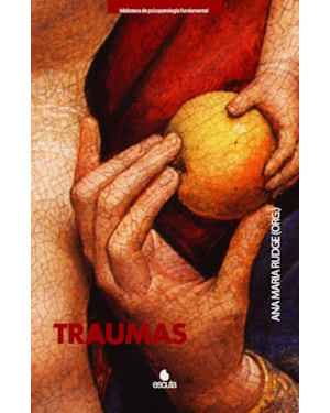 Traumas