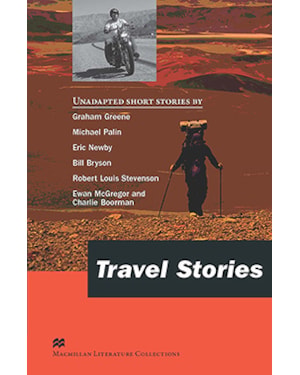 Travel Stories
