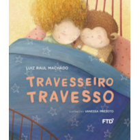 Travesseiro travesso Travesseiro travesso