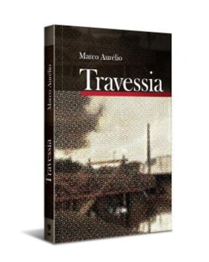 TRAVESSIA