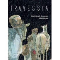 TRAVESSIA