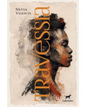 TRAVESSIA