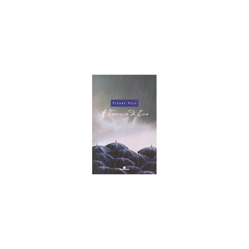 image_31232de9-c9bb-4ecd-8799-ae7799dff3a6