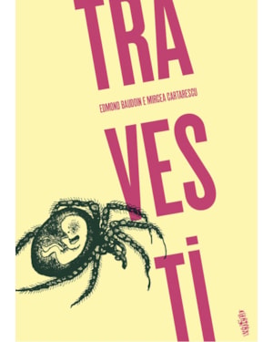 TRAVESTI