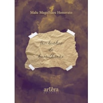 TRECHINHOS DE HUMILHAÇÃO