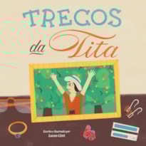 TRECOS DA TITA