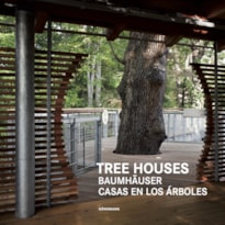 TREE HOUSES