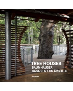 Tree houses