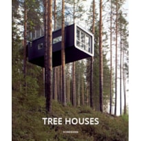 Tree houses