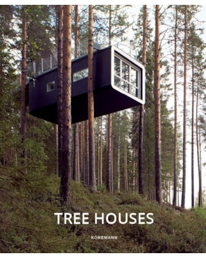 Tree houses
