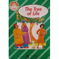 TREE OF LIFE - LYR 5