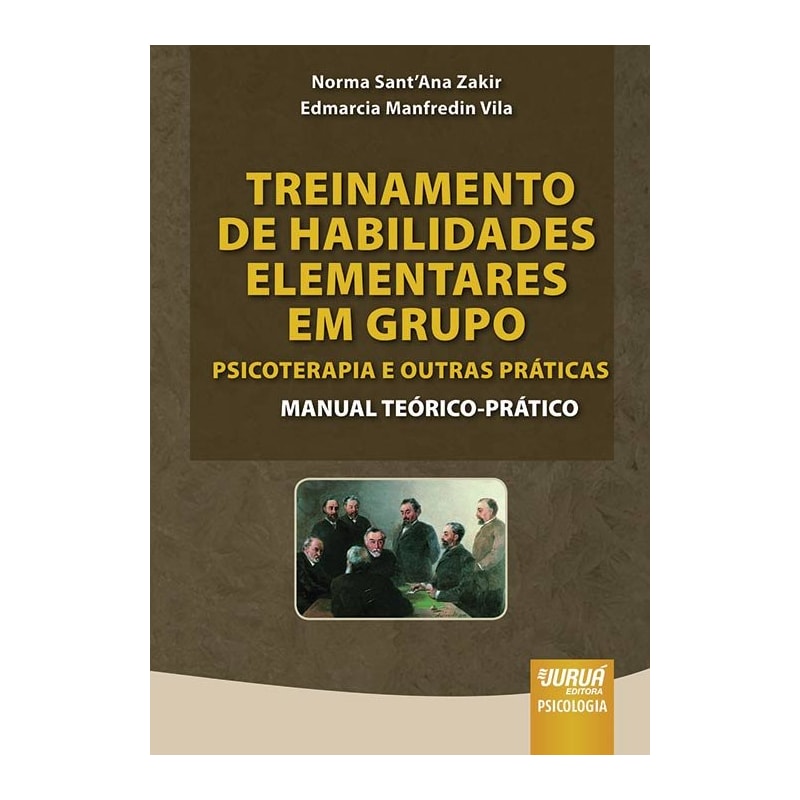 image_d2d443ae-db01-45dc-bcc1-66c7dab699b2