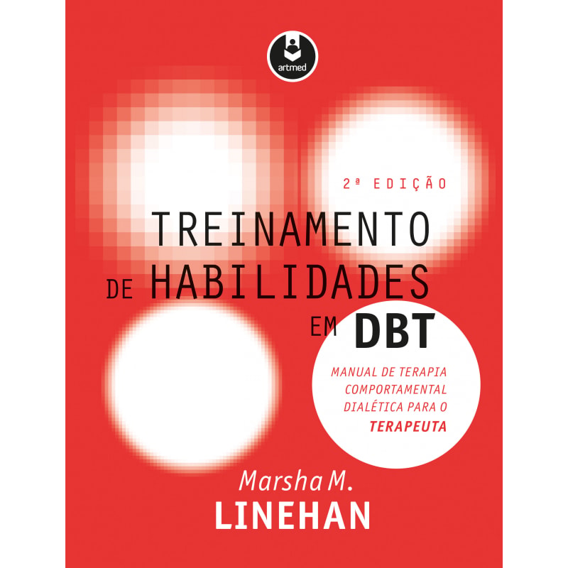image_62ad8e90-ec6e-405d-bfeb-d63bc452a442
