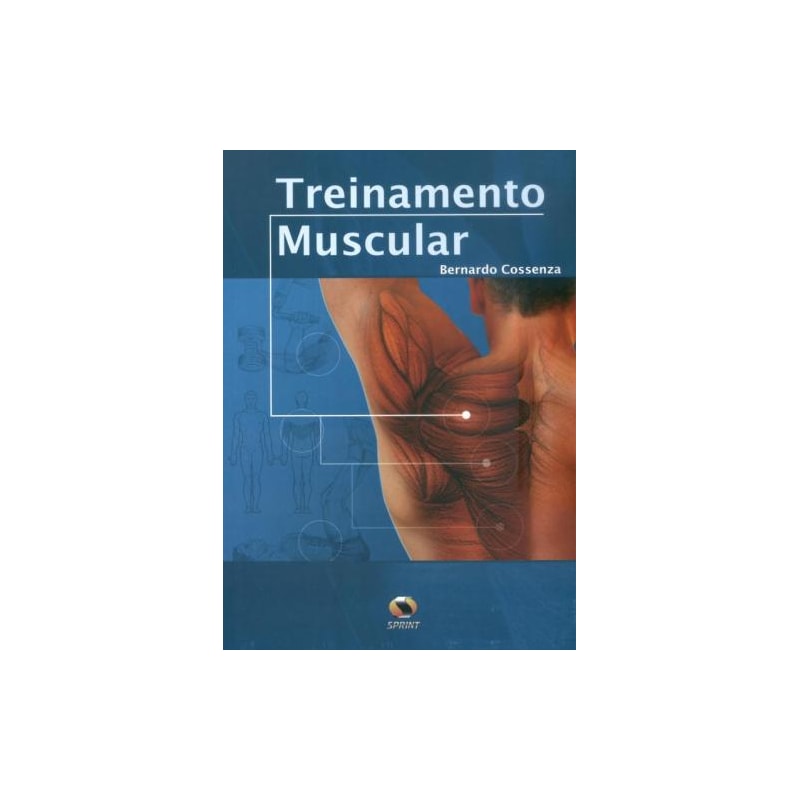 Treinamento muscular