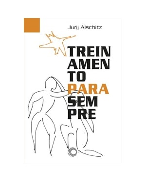 TREINAMENTO PARA SEMPRE