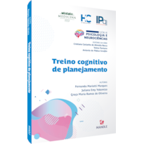 Treino cognitivo de planejamento