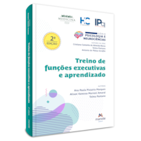 Treino de funções executivas e aprendizado