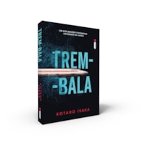 TREM-BALA
