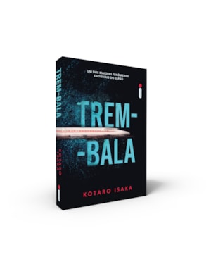 TREM-BALA