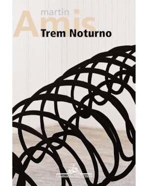 Trem noturno