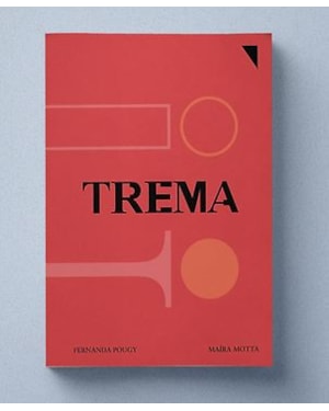 TREMA