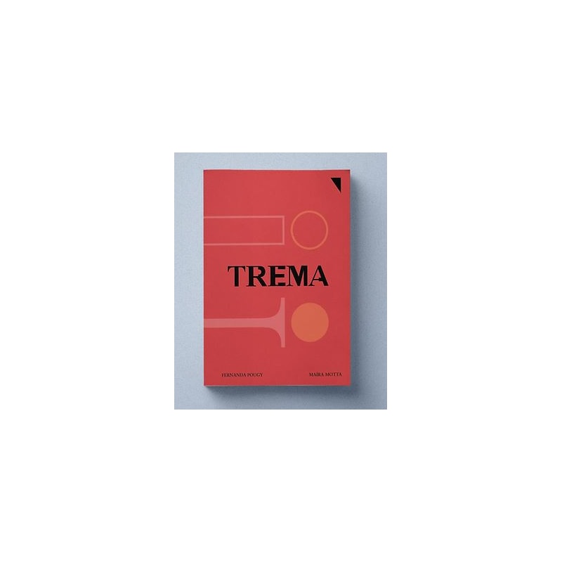 TREMA